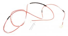 Cable-plugs-adapter - 10015603 Cable [Bosch Siemens]