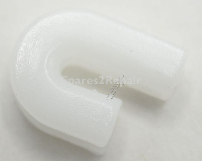 Fixings And Brackets - 4055077657 Bracket Dispenser [Electrolux Aeg]