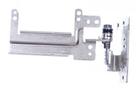 Asus Door Hinges - X712fac-5s Hinge L
