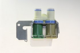Compatible Solenoid Valve For Fridges - Magnetic Valve Alternative For Bauknecht 482000030052