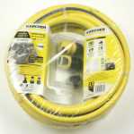 Karcher Connector - 2 645-156 0 Hose Set For Ho