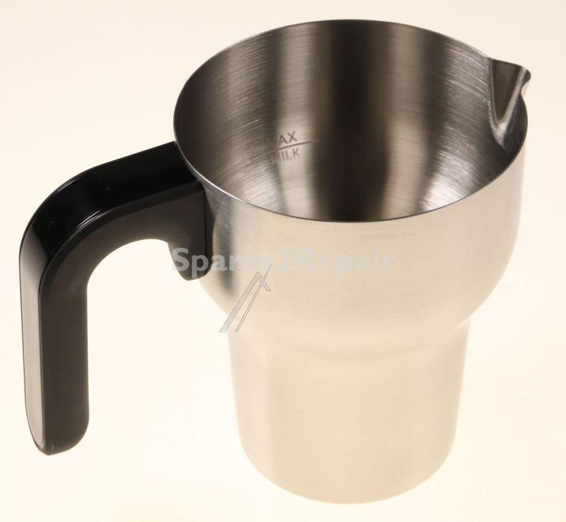 Gastroback Container - 99440 Container For 4235