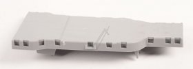 Hisense Gorenje Tube - H11611426 Tube Attachment