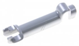 Clamping Piece - 1022846 Clip [Amica]