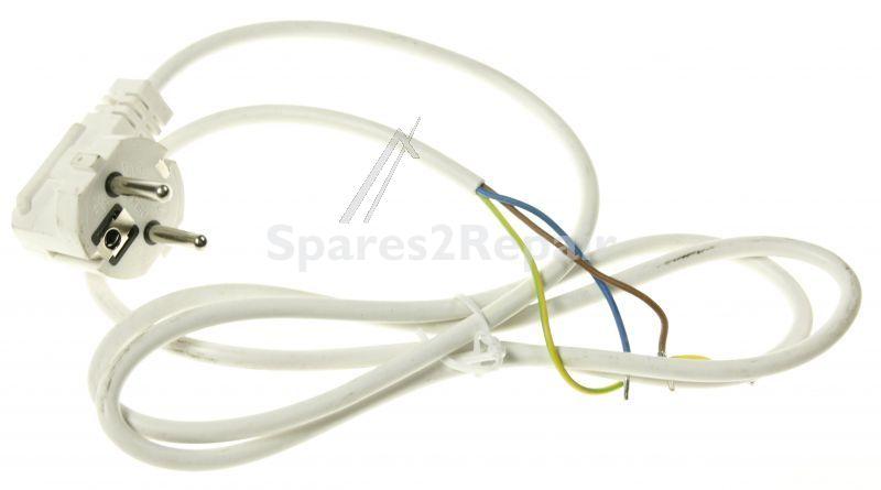 Smeg Mains Power Lead - 821291317 Power Cord