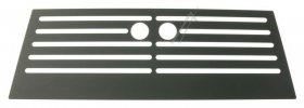 Housing Part - 11031961 Front Case [Bosch Siemens]