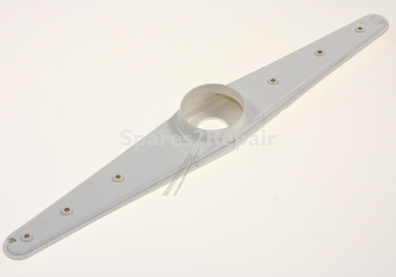 Spray Arm - 92977537 Upper Spray Arm [Candy Hoover]