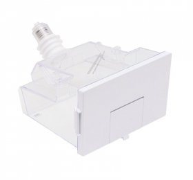 Tank - 42353456 W dis backgr(nat)min-max432$ Rv6 Transpa [Vestel]