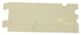 Arpa Casing Cover - A24974-0 Cover Connection Box Basic 4