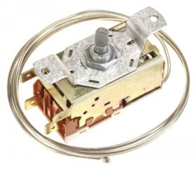 Fridge Thermostat - Thermostat Mr-5 Incl Fixing Bracket [Arcelik]