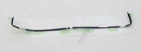 Samsung Adhesive Foil - Gh02-23744a Double-sided Tape Main Window_r