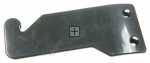 Air Vent Grille - 49099193 Aereazi Grille 890118127 [Candy Hoover]