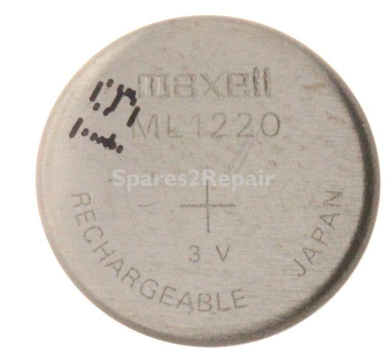 Toshiba Laptop Battery - Battery Pack 4cell