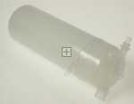 Lg Shank - Mds63612802 Gasket Foam