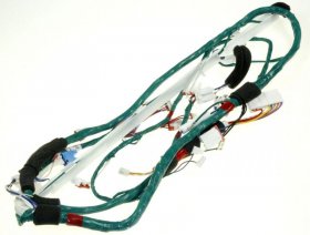 Samsung Harness - Assy M guide Wire Harness heba-pjt 7kg-1