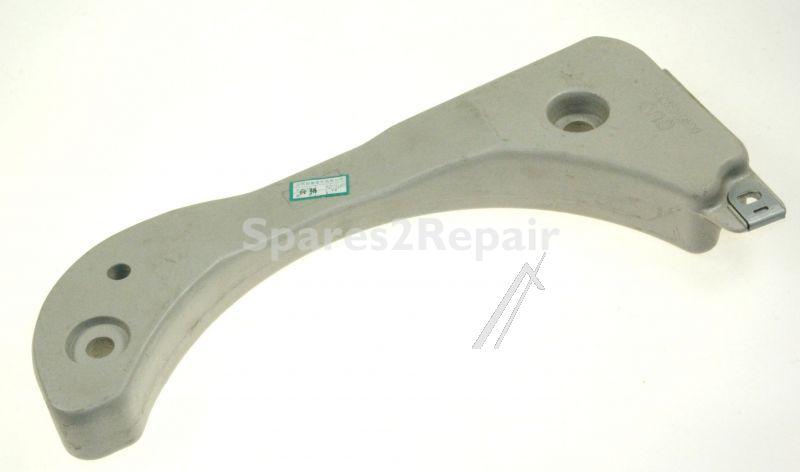 Samsung Weight - Dc97-15966a Right Side Counterweight Scout-pjt wf080