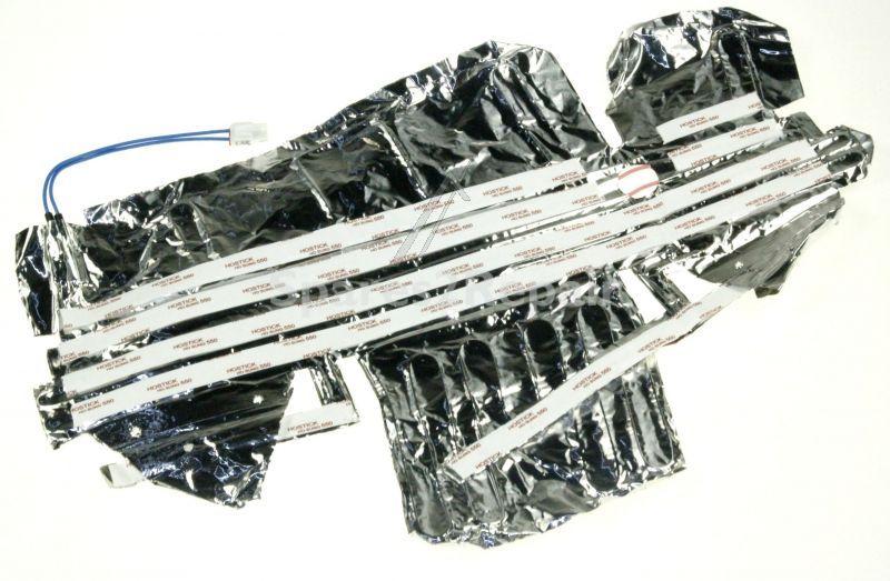 Lg Defrosting Heater - 5300jb1059b Heater Plate 240vml-pjt