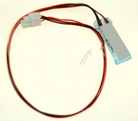 Lg Temperature Sensor - 6615jb2005f Controller Assembly (circ) Gr-micom Bp12-pjt L1:610
