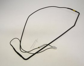 Lg Defrosting Heater - 5300jb1091a Heater Sheath