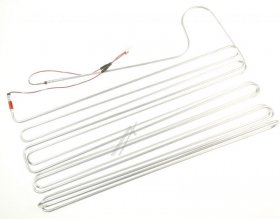 Lg Defrosting Heater - 5300jb1063u Heater Sheath