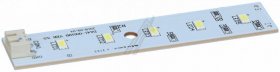 Samsung E14 Led Spot - Da41-00519b Pba Led Lamp