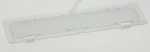 Samsung Lamp Cover - Da63-06849a Cover Lamp-led Front polaris pc transpar