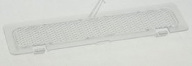 Samsung Lamp Cover - Da63-06849a Cover Lamp-led Front polaris pc transpar