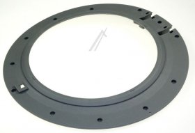 Samsung Flange Washing Machine Window - Dc61-01909a Holder Glass Wf8804dp Pp(tb53)t3 0 W480