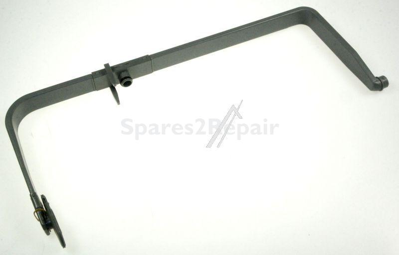 Hisense Gorenje Standpipe - 388287 Upper Sprayer Hose