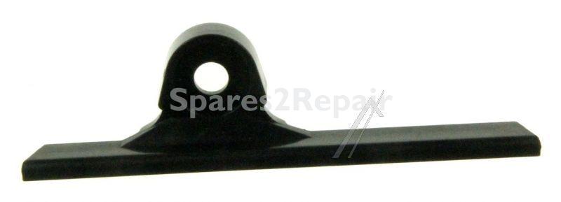 Philips Insert Bit - 421944040451 Lever For Tank Lid