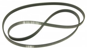 Brandt Belt Pulley - L69b003a8 Driven Pulley