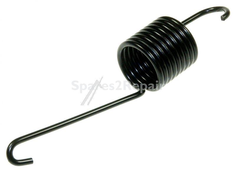 Panasonic Tub Spring - Axw3441-7sr0 Tub Spring