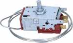 Hisense Gorenje Fridge Thermostat - 402794 Thermostat Kdf25x