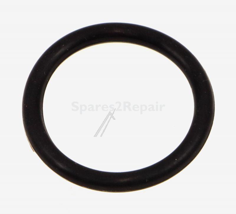 Galanz Sealing Materials - Dw-0001-335 598210000003 Seal For Air Break