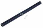 Lg Tube - 5214en4001h Hose Inlet