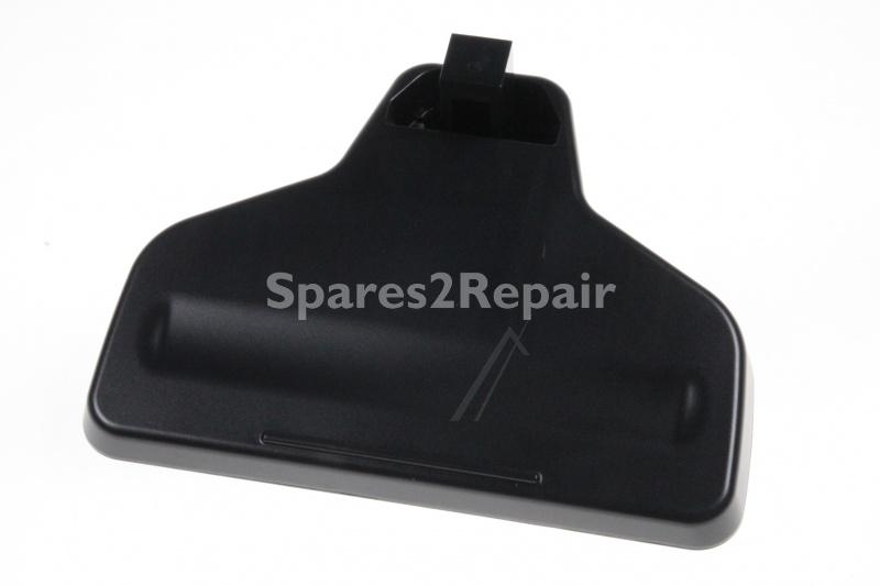 Housing Base - 00683404 Base [Bosch Siemens]