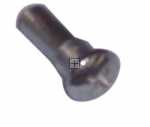 Bolt - 4232970200 C00883084 Bolt (arctic) M8x20 [Arcelik]
