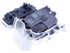 Compatible Door Lock - Door Switch Alternative For Haier 49127675