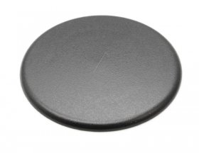 Mechanical Components - Z105021 Matte Burner Cover [Airlux]