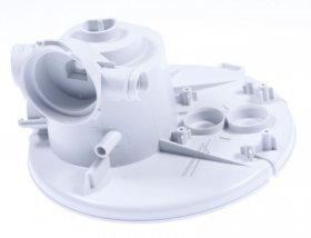 Sump - 42187729 Sump-45-ft-turbidity [Vestel]