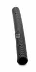 Extension Hose - 70001144 Drain Pipe Extension - Fs [Candy Hoover]