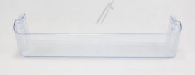 Refrigerator - Freezer Door Shelf - 15551 Bac Rc [Sogedis]