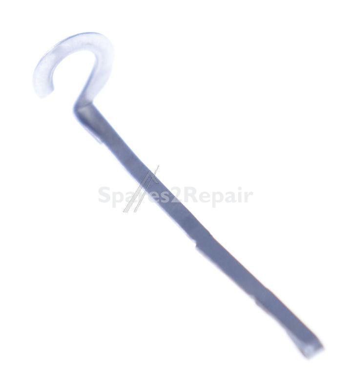 Samsung Spring - Db81-00635a Spring-sensor sts304 0 3mm 2 0mm - - - -
