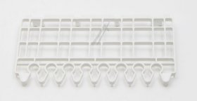 Accessories Basket - 12176000002573 Upper Basket Cup Holder [Midea]