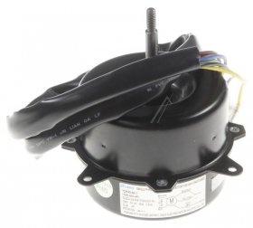 Ventilator Motor - Vent-ebm Vc A6e360-a [Delonghi]