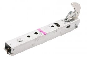 Door Hinge For Oven - 37051148 Type 7 Door Compact Hinge M07 [Vestel]