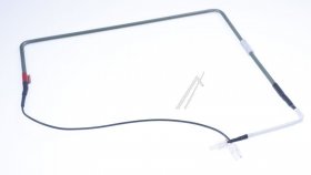 Compatible Defrosting Heater - Defrost Heater Alternative For Lg 5300jb1050b