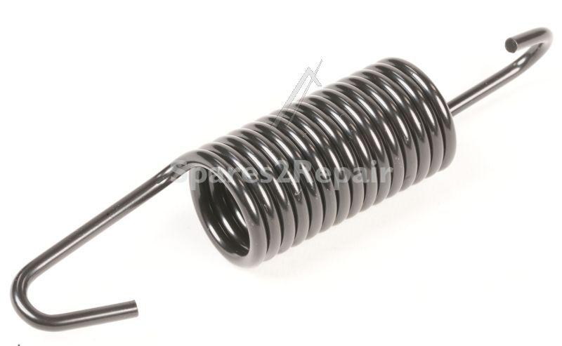 Haier Spring - 0020600214b 49049249 Suspension Spring