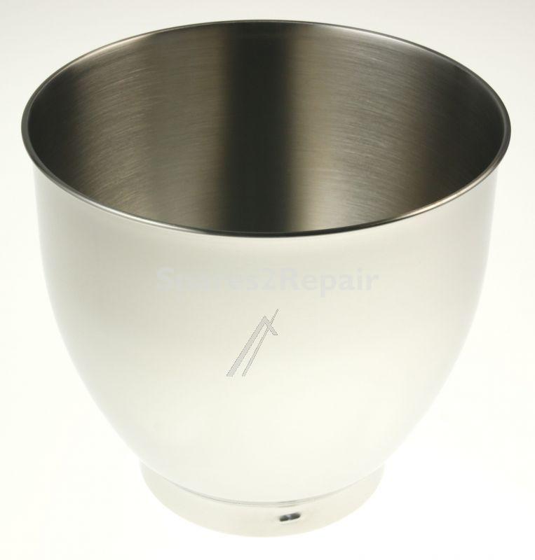 Bowl - At6115313000 Bowl 1598_10 [Delonghi]