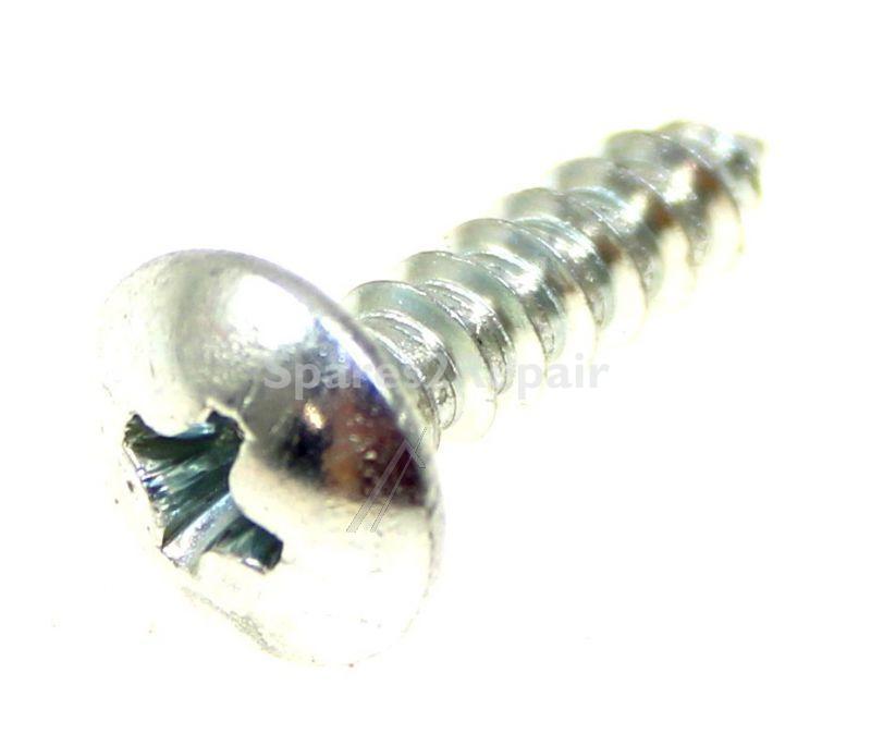 Tcl Screw - 51310-300058 Tapping Screw 3 9x16